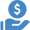 SME (Unsecured)