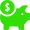 Savings Account
