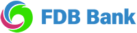 FDB Bank | Digital Banking Excellence
