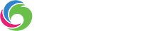 FDB Bank | Digital Banking Excellence