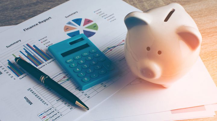 Fixed Deposit