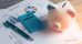 Fixed Deposit Account