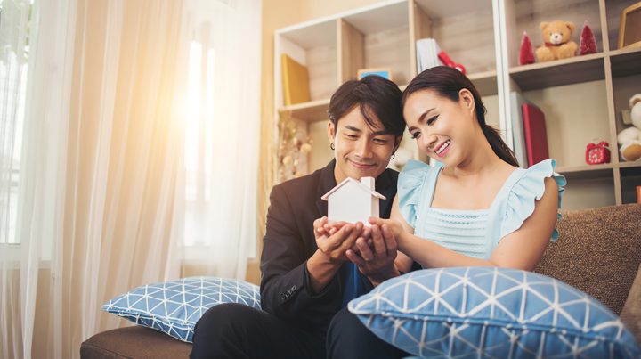 Home Loan