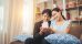 Home Loan