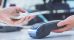 Mobile Banking