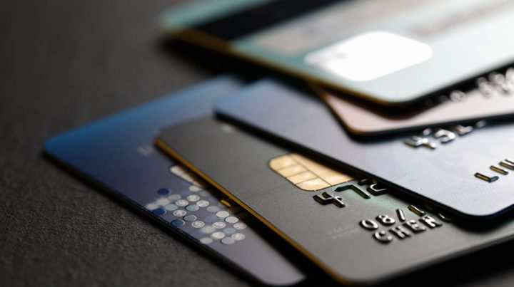 MPU Debit Cards