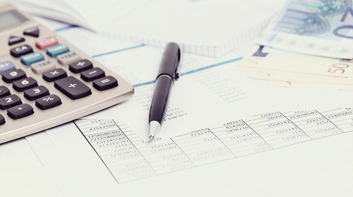 Fixed Deposit