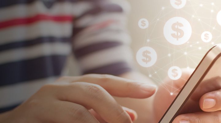 Interbranch Remittance
