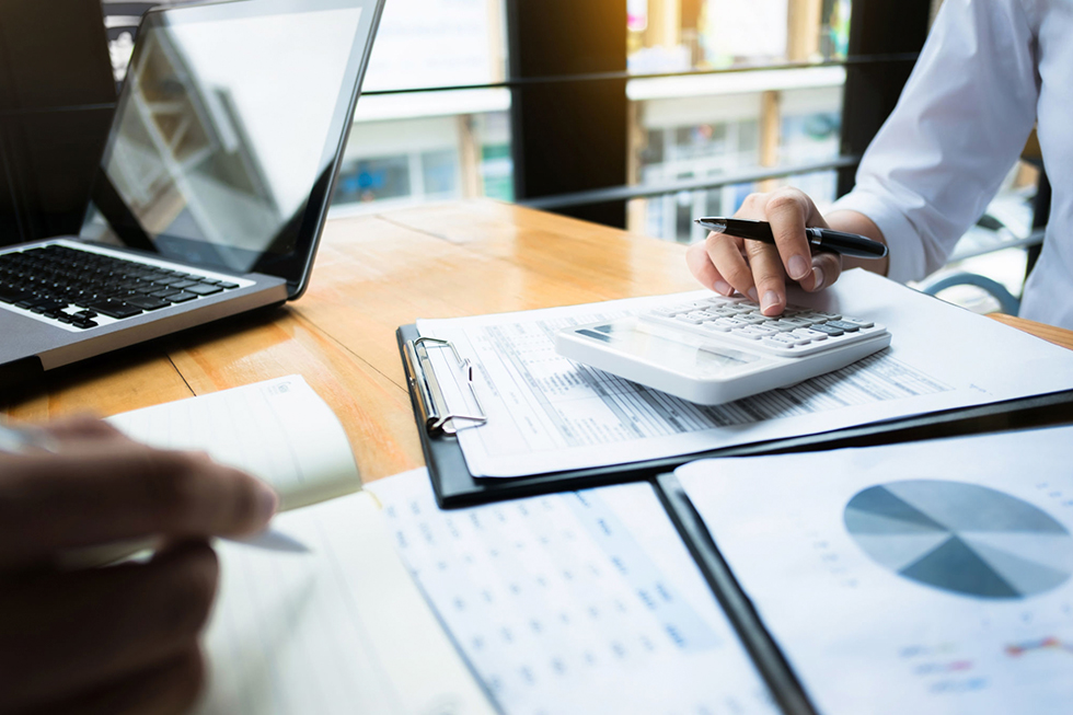 Savings Deposit - FDB Bank | Digital Banking Excellence
