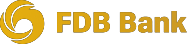FDB Bank | Digital Banking Excellence