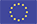 FDB Bank | EUR