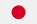 FDB Bank | JPY