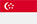 FDB Bank | SGD