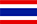 FDB Bank | THB