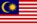 FDB Bank | MYR