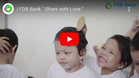 FDB Bank 