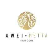 AWEI . METTA Yangon