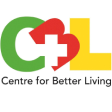CBL Medical Care Center (Parkway Clinic)