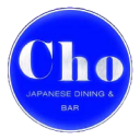 Cho Japanese Dining