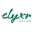 Elyxr (Deli Shop), Melia