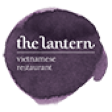 The Lantern Restaurant, Melia