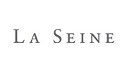La Seine Restaurant, Lotte​