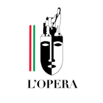 L’opera Italian Restaurant​