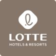 Lotte Hotel & Resorts