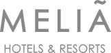 Melia Hotel & Resorts