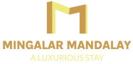Mingalar Mandalay