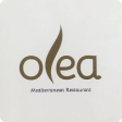 Olea Restaurant, Melia​