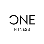 One Fitness