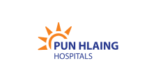 Pun Hlaing International Hospital