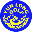 Yun Long Golf Association