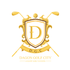 Dagon Golf  City