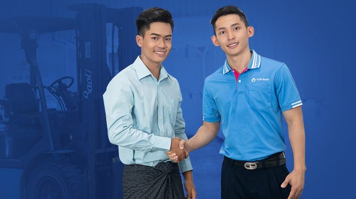Bank Guarantee